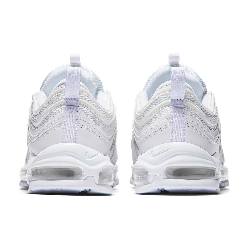 Nike Air Max 97 - Imagem 2